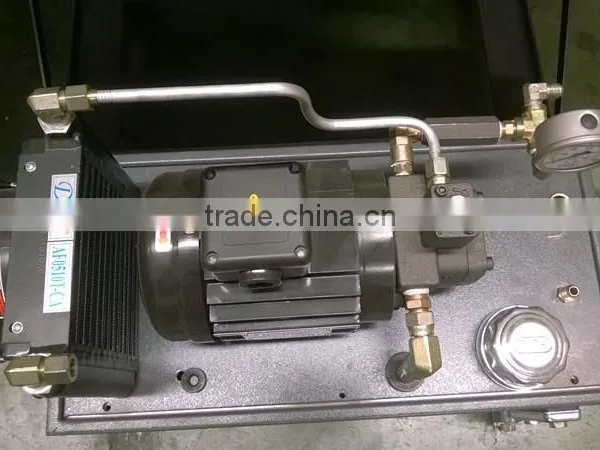TCK-42L CNC Mini Lathe Machine, Name of Lathe Machine HHT Price photo-6