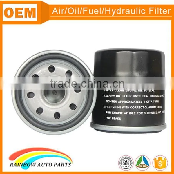 Oil Filter for Toyota 90915-10001