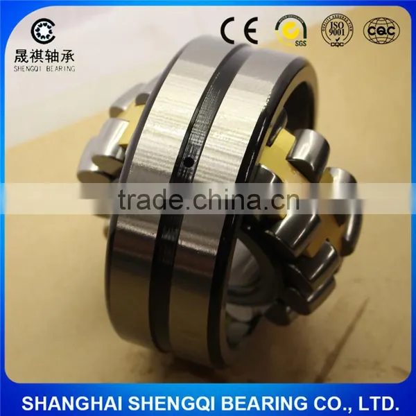 Self Aligning Roller Bearing 22315CA/W33 22315CC/W33 22315MB/W33 22315E/W33