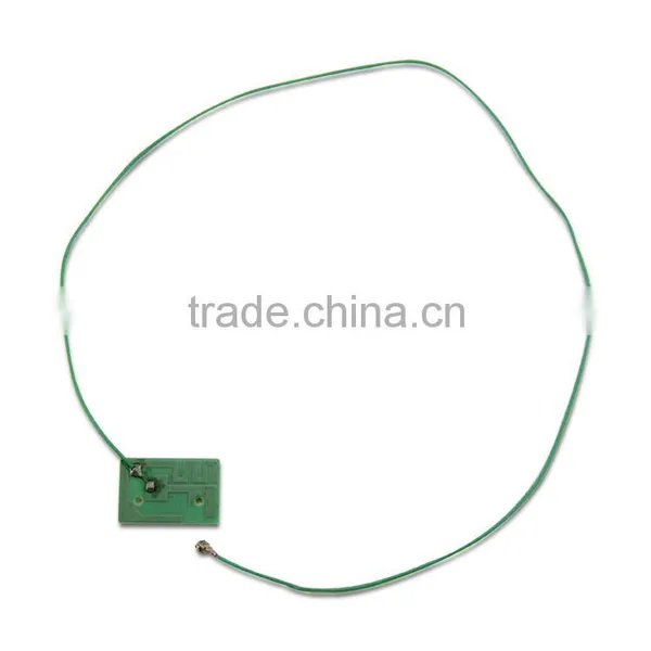 Game Repair Part With High Quality For NEW 3DS Antenna