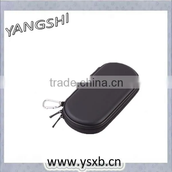 DVB-s case/bag , EVA case for DVB