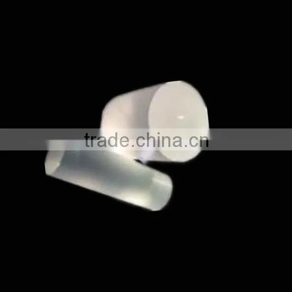 Competitive Price Barium Fluoride Lens photo-3