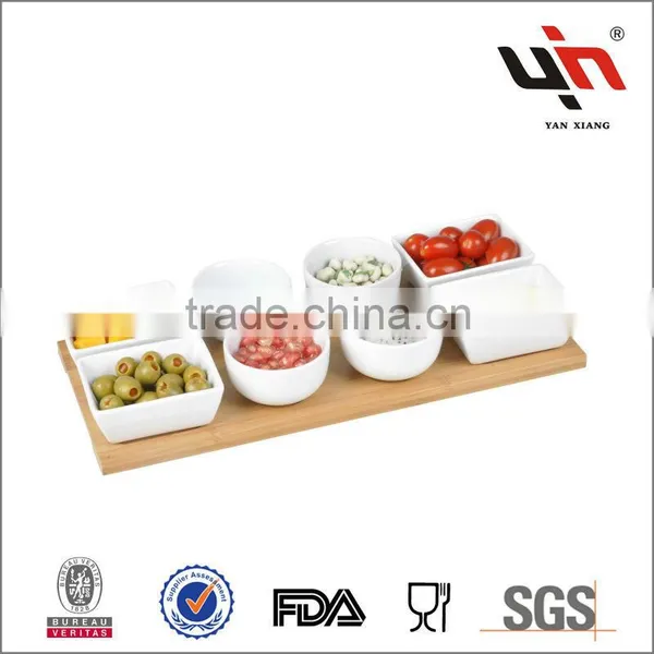 Tableware Set