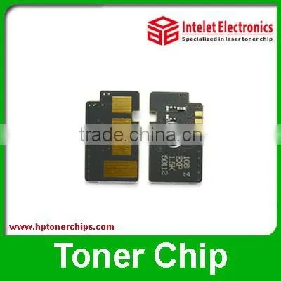 Compatible Cartridge Chips for B1160 1165 Toner Cartridge Chip