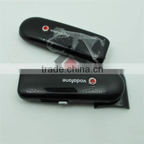 3G USB Modem Vodafone Huawei K3760 photo-3