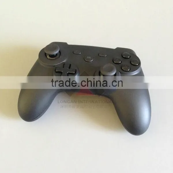 Universal Original Xiaomi Bluetooth Game Controller photo-3
