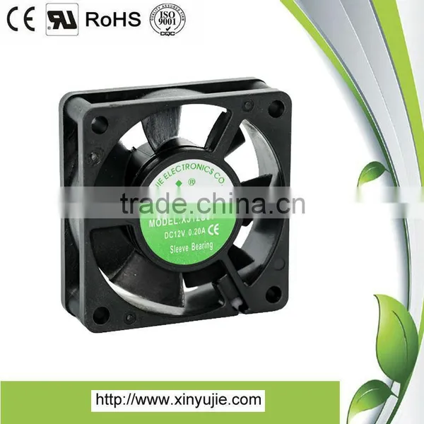 Hot Selling Standing Cooling Solar dc Fan in Africa India Market
