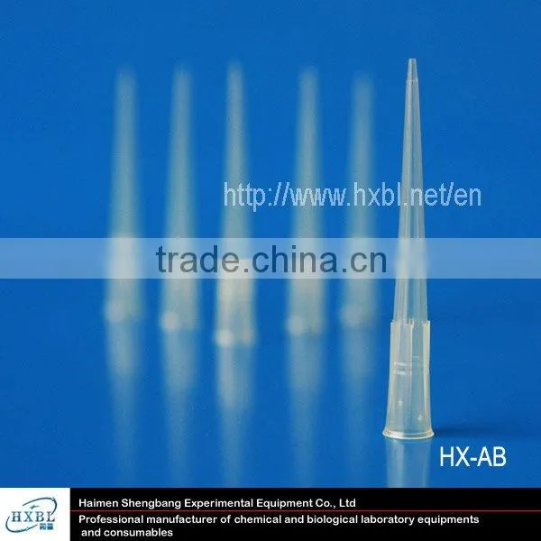 Transfer Pipettes
