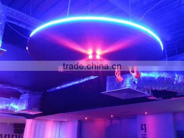 Holiday Decorative Led Neon Flex Price Flex LED Neon Rope Light photo-6