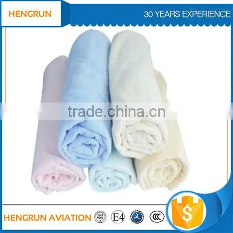 China Cheap and Good Quality Microfiber Yoga Towels photo-3