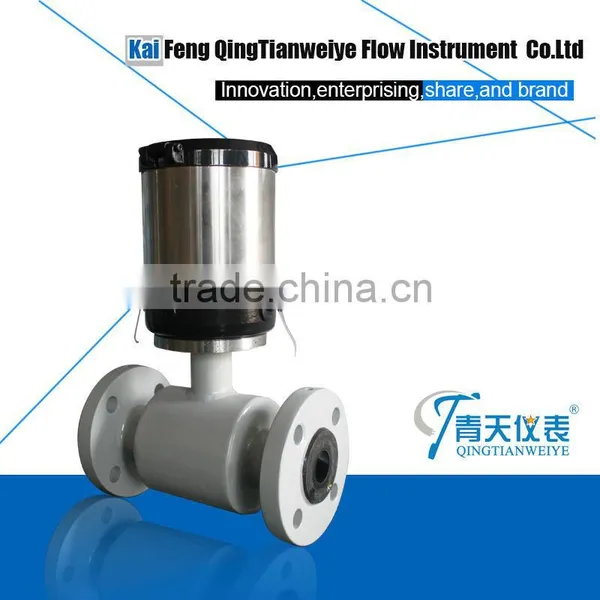 Battery Power Convertor Electromagnetic photo-4