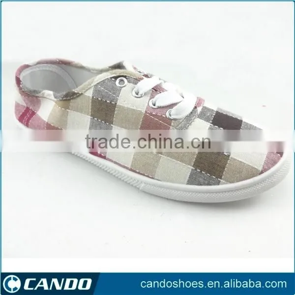 2016 Fashion Shoes Wholesale High Quality Casual Shoes for Gilrs and Women photo-4