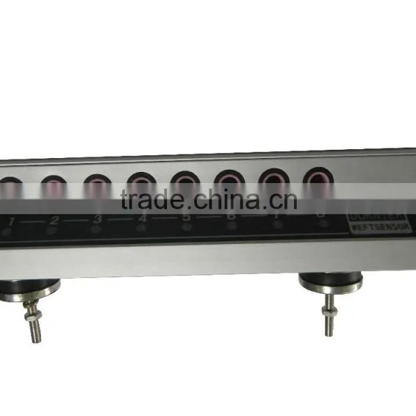 Weft Detector/weft Sensor
