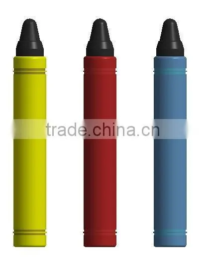Crayon Stylus for iPhone / iPad / Most App