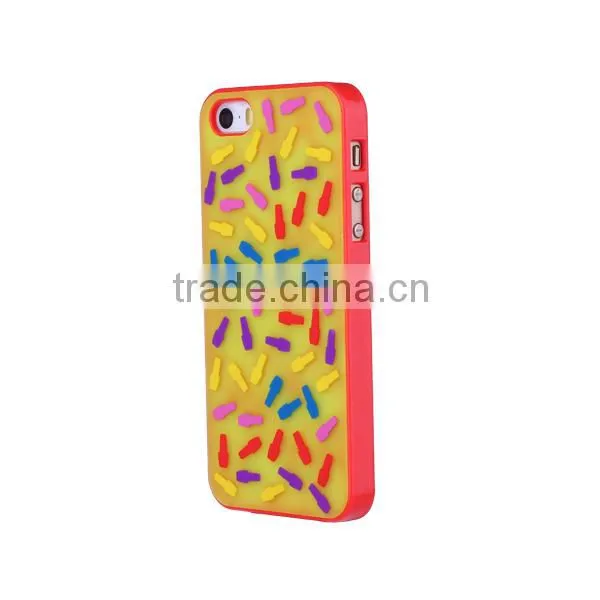 Fancy Liquid Phone Case photo-3