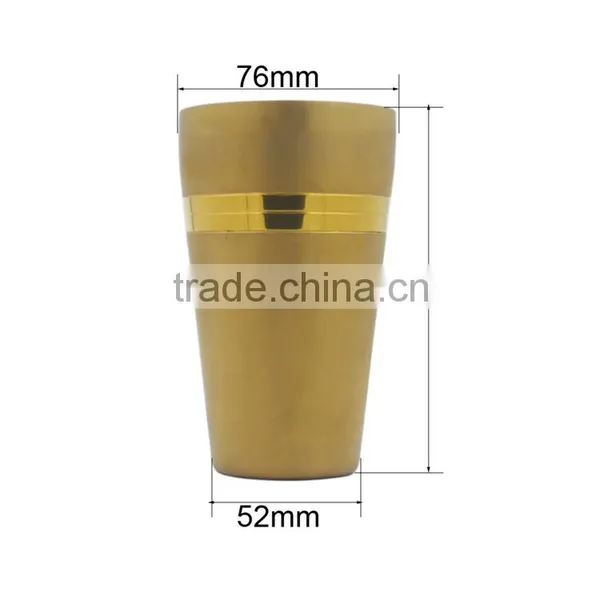 14 oz Luxury Martini Shakers,margarita Shaker photo-3