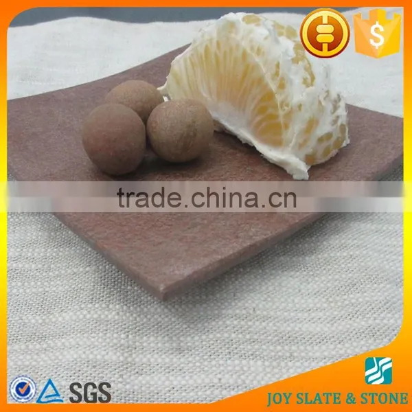 Chinese Marble Create Your Own Coasters/customized Coasters/cute Coasters photo-3