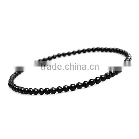 Health Female Male Bianchi Necklace photo-5