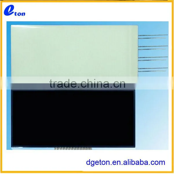 Pos Led Backlight