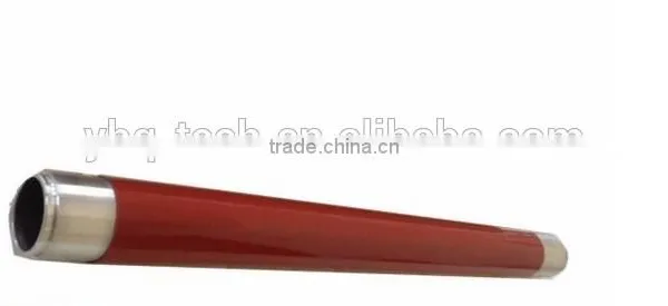 Upper Fuser Roller For DC 242/252 photo-2