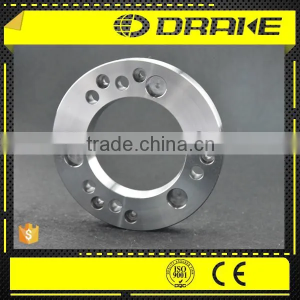Hydraulic Chuck Adaptor Plates for Cnc Boring Machine photo-5