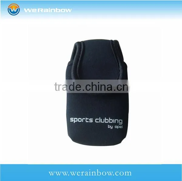 Neoprene Cellphone Case