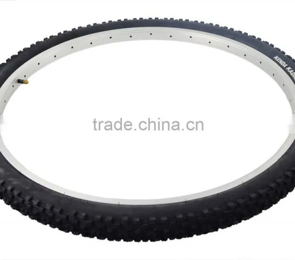 Hot Sale Various Size High Quality Wholesale Price Bicycle Tyres Bicycle Parts photo-6