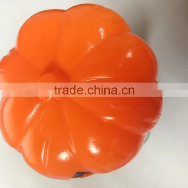Pumpkin Halloween Toy Lantern photo-3