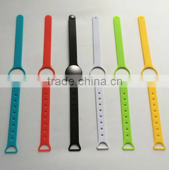 Twinkle Activity and Sleeping Tracking Andriod Devices Smart Watch photo-3