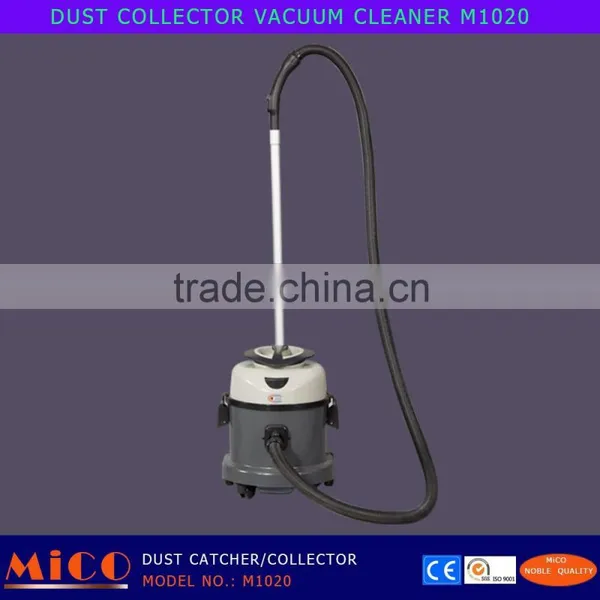 CARPET VACUUM CLEANER HIGH QUALITY MACHINE M1020 photo-6