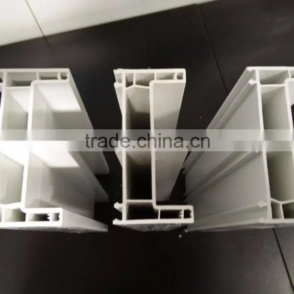 PVC PROFILE photo-4