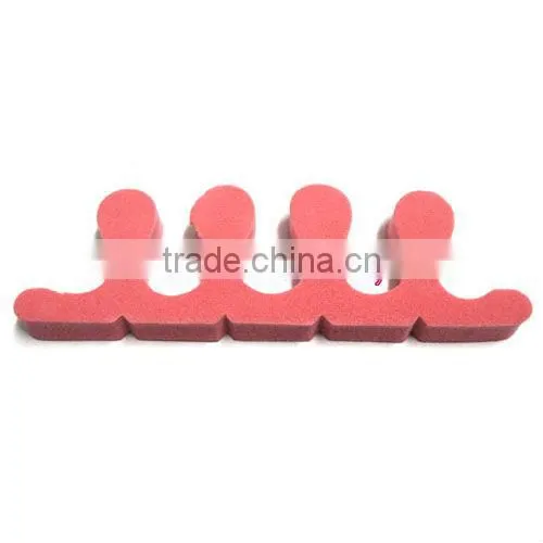 Toe & Finger Separator SPR009