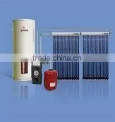 Pressurized Split Style Solar Engergy Water Heater