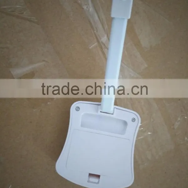 LED Night Toilet Light, Motion Activated Toilet Night Light, Motion Sensor LED Light photo-2