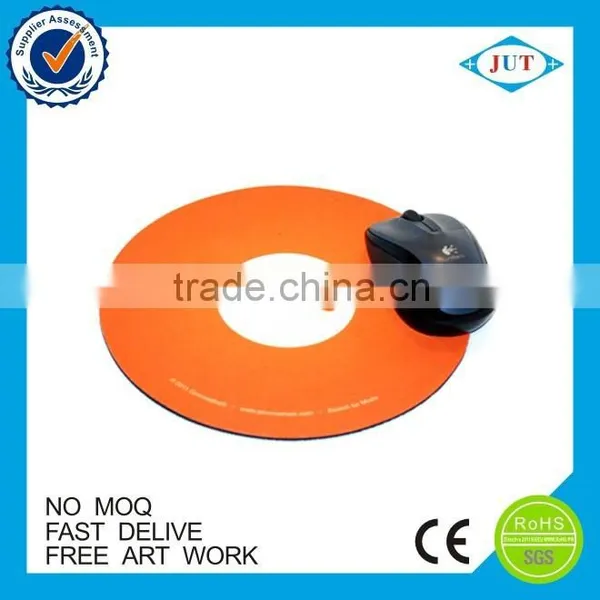 2015 Custom Hot Sailing Custom Big Gaming Mouse Pad for Laptop photo-2