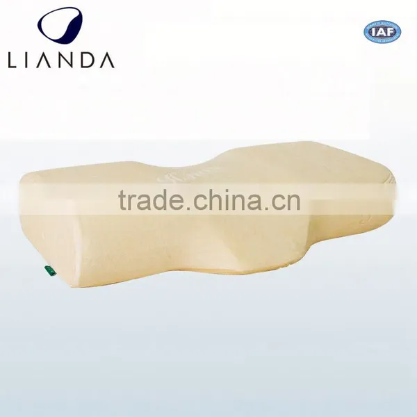 Eyelash Extension Home Decoration Memory Foam Pillow, Selling Memory Foam Pillow,square Memory Foam Pillow photo-4