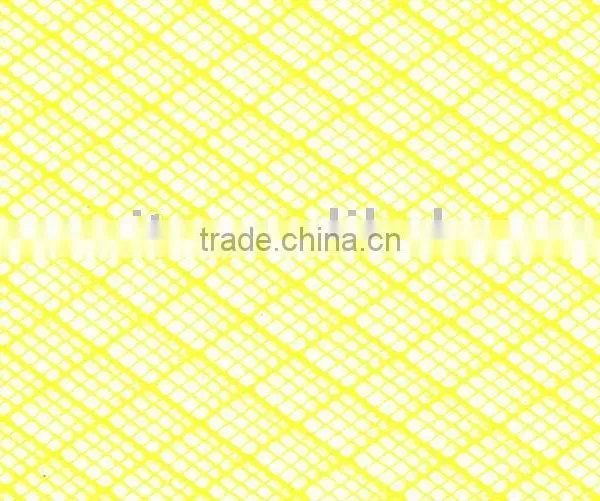 Insect Screen Mesh