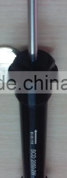 SCD2050 Shock Absorber photo-3
