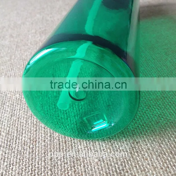 2015 NEW Plastic Drinking Water Bottle photo-4
