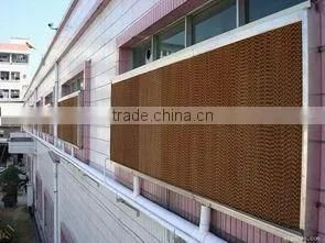 Cooling Pad for Poultry photo-6