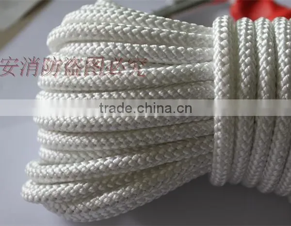 Fire Survival Rope photo-2