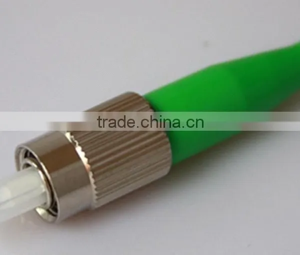 Fiber Optic Cable, Medical Fiber Optic Cable, OM1 Optical Fiber Patch Cable photo-4