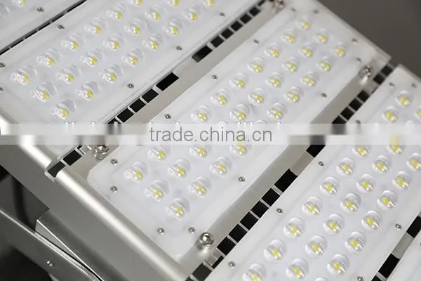 5 Years Warranty 60w 100w 120w 150w 180w Modular Led Flood Light photo-5