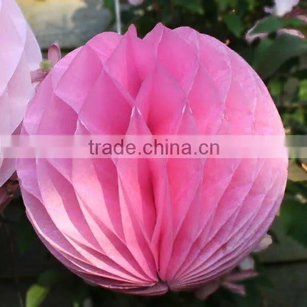 Henoy Comb for Wedding Decoration