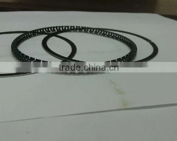 Piston Ring