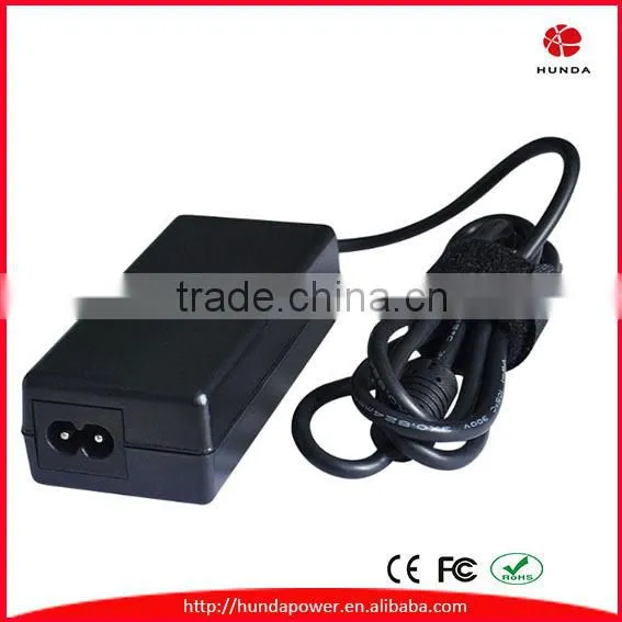 70W Automatic Universal Laptop AC Adapter / Notebook Adapter photo-2
