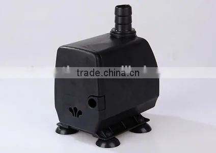 Low Noise Sinking Pump photo-4