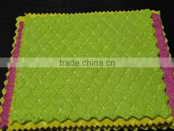 Dining Table Mat/table Plate Mat photo-2