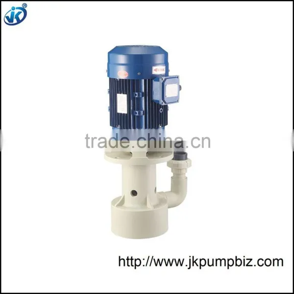 Automatic Control Specification Of Submersible Single Phase Water Pump photo-3