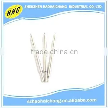 Shenzhen High Quality Stainless Steel Terminal Pin With OEM Services photo-5